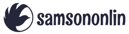 Samson Commodity llc